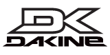 Dakine