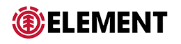 Element