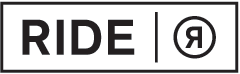 Ride