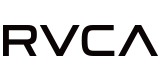 RVCA